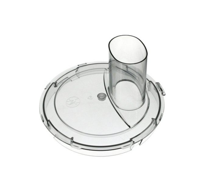 Кришка комбайну Bosch - 00750898