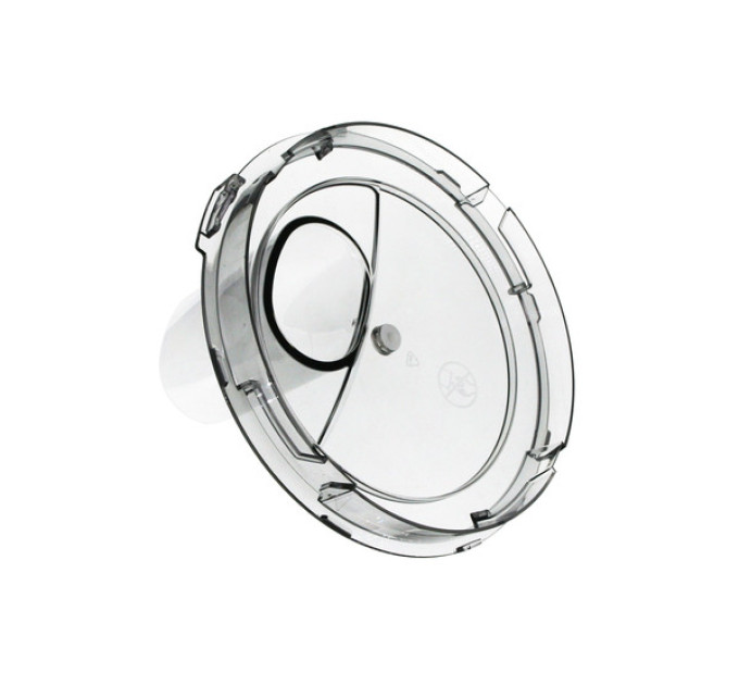 Кришка комбайну Bosch - 00750898