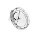 Кришка комбайну Bosch - 00750898
