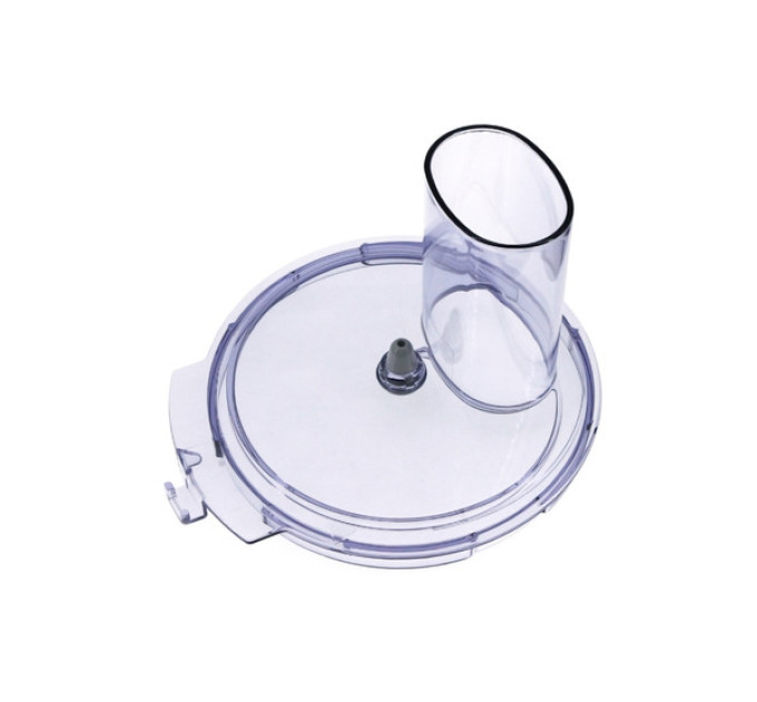 Крышка комбайна Braun - 67000545