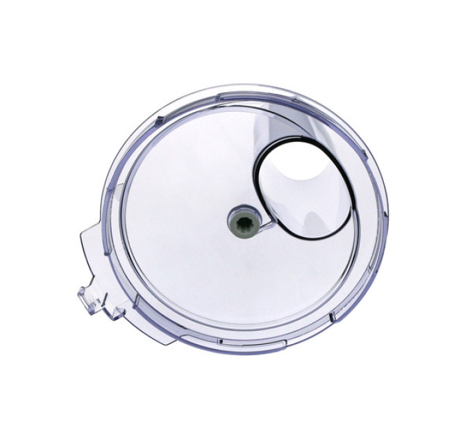 Крышка комбайна Braun - 67000545