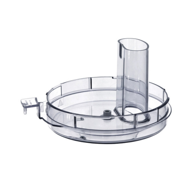 Крышка комбайна Braun - 67051163