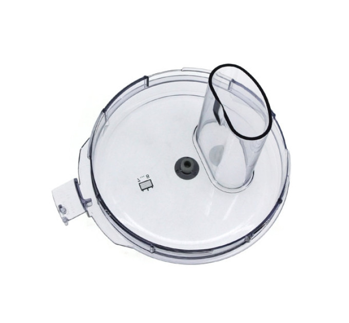 Крышка комбайна Braun - 67051163