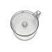 Чаша комбайну Bosch 1000 мл - 00096335