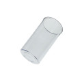 Стакан мірний Braun, 600 мл - 67050132