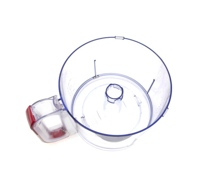 Чаша комбайну Moulinex 1500 мл - MS-5A07401