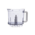 Чаша комбайну Braun 2000 мл - 67051144 / 7322010204