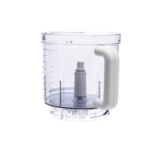 Чаша комбайну Braun 2000 мл - 67051144 / 7322010204