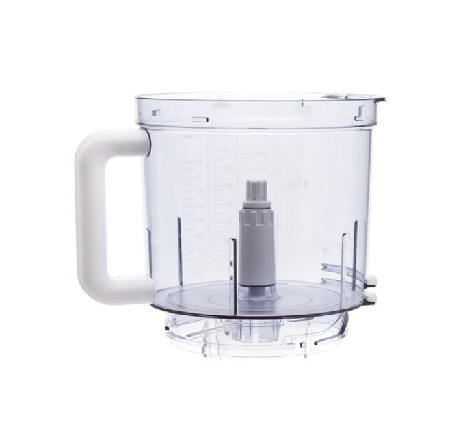 Чаша комбайну Braun 2000 мл - 67051144 / 7322010204