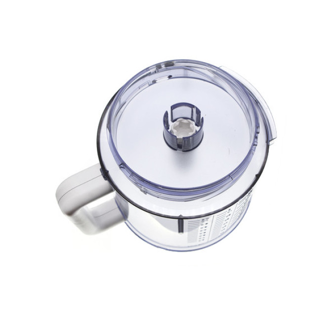 Чаша комбайну Braun 2000 мл - 67051144 / 7322010204