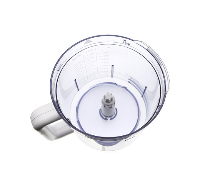 Чаша комбайну Braun 2000 мл - 67051144 / 7322010204