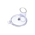 Крышка чаши комбайна Braun - 67051139