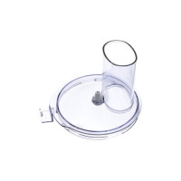 Крышка чаши комбайна Braun - 67051139