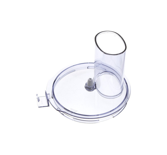 Крышка чаши комбайна Braun - 67051139