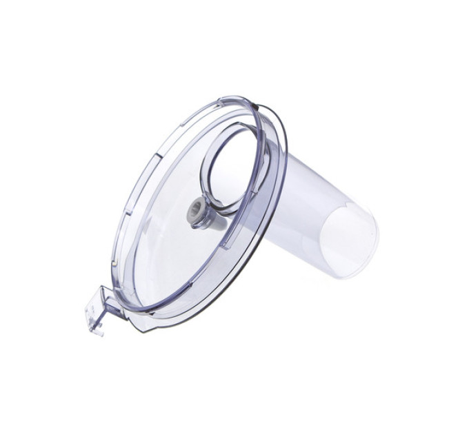 Крышка чаши комбайна Braun - 67051139