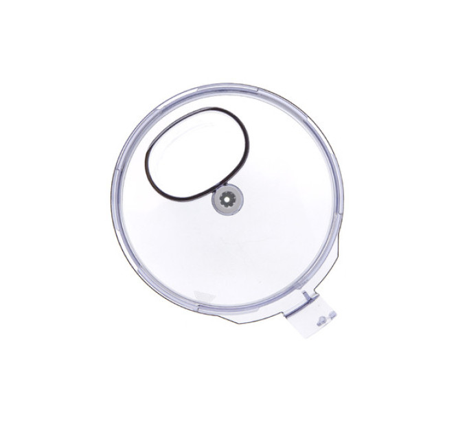 Крышка чаши комбайна Braun - 67051139