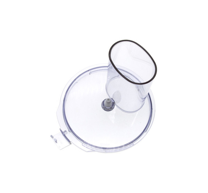 Крышка чаши комбайна Braun - 67051139