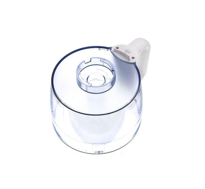 Чаша комбайна Kenwood 2100 мл - KW706927