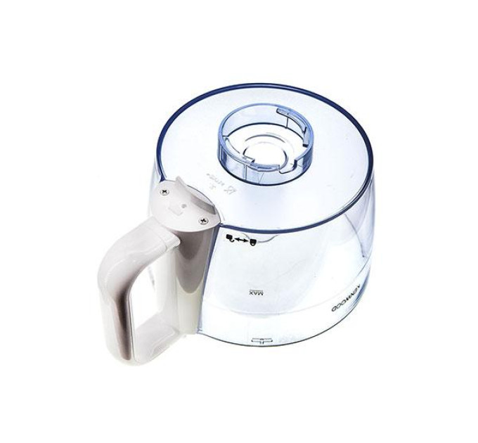 Чаша комбайна Kenwood 2100 мл - KW706927
