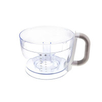 Чаша комбайну Kenwood 1500 мл - KW686919 Чаша комбайну Kenwood 1500 мл - KW686919