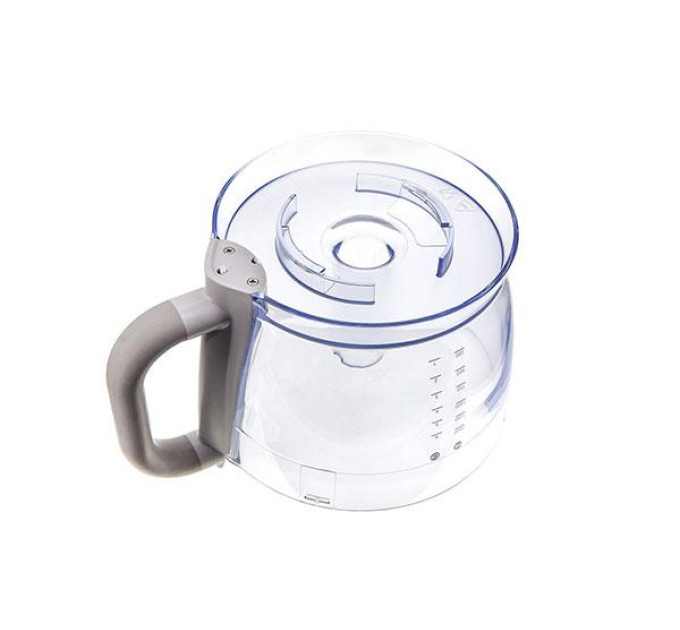 Чаша комбайну Kenwood 1500 мл - KW686919