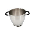 Чаша для кухонного комбайна Kenwood Coocking CHEF Major KM070 (6.7 л) - AW37575001