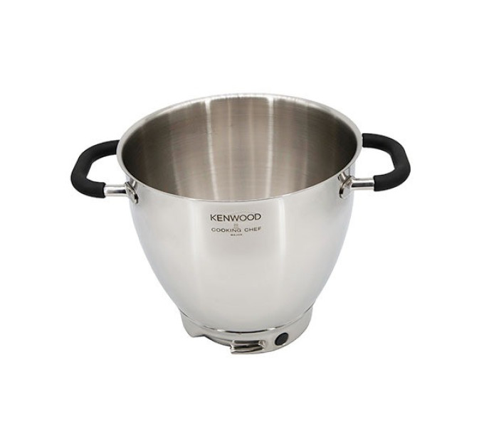 Чаша для кухонного комбайна Kenwood Coocking CHEF Major KM070 (6.7 л) - AW37575001