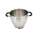 Чаша для кухонного комбайна Kenwood Coocking CHEF Major KM070 (6.7 л) - AW37575001