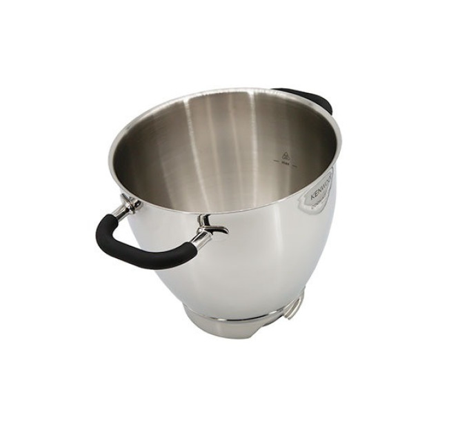 Чаша для кухонного комбайна Kenwood Coocking CHEF Major KM070 (6.7 л) - AW37575001