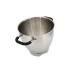 Чаша для кухонного комбайна Kenwood Coocking CHEF Major KM070 (6.7 л) - AW37575001