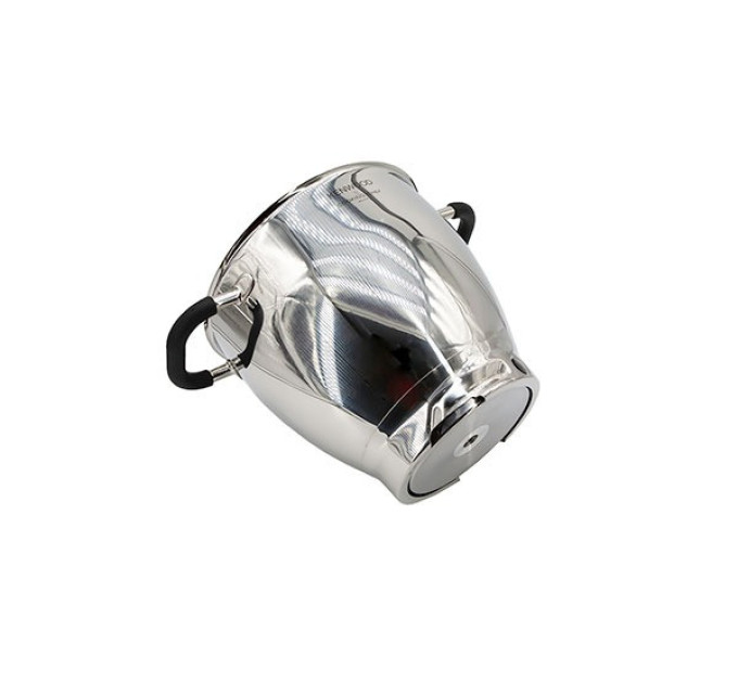 Чаша для кухонного комбайна Kenwood Coocking CHEF Major KM070 (6.7 л) - AW37575001