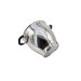 Чаша для кухонного комбайна Kenwood Coocking CHEF Major KM070 (6.7 л) - AW37575001