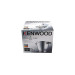 Чаша для кухонного комбайна Kenwood Coocking CHEF Major KM070 (6.7 л) - AW37575001