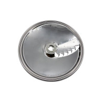 Диск для нарезки картофеля к комбайну Braun - 63210634