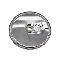 Диск для нарезки картофеля к комбайну Braun - 63210634