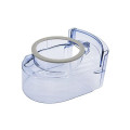 Крышка для кухонного комбайна Kenwood Cooking Chef - KW714720