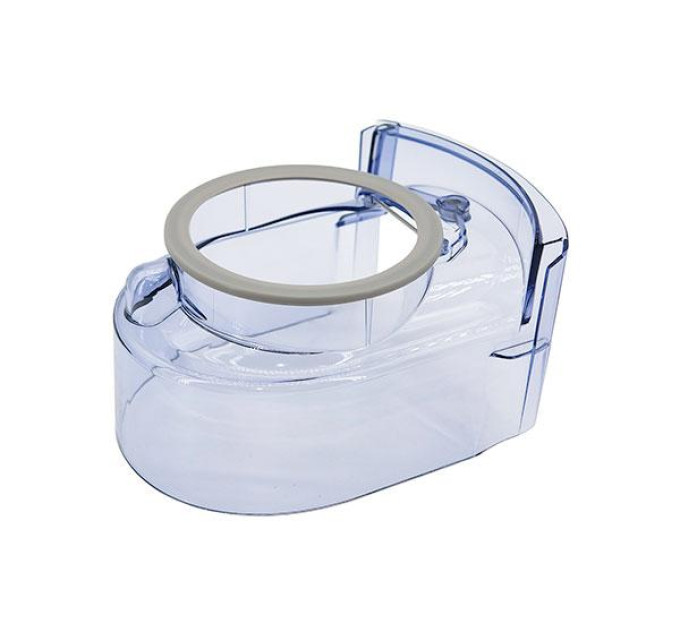 Крышка для кухонного комбайна Kenwood Cooking Chef - KW714720