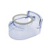 Крышка для кухонного комбайна Kenwood Cooking Chef - KW714720