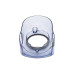 Крышка для кухонного комбайна Kenwood Cooking Chef - KW714720