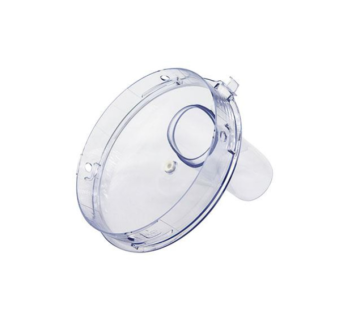 Кришка для кухонного комбайну Kenwood FP480/580/690 - KW663797
