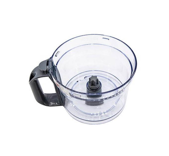 Чаша 1200 мл для кухонного комбайну Kenwood - KW714281