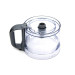 Чаша 1200 мл для кухонного комбайну Kenwood - KW714281