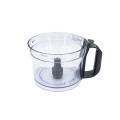 Чаша 1200 мл для кухонного комбайну Kenwood - KW714982