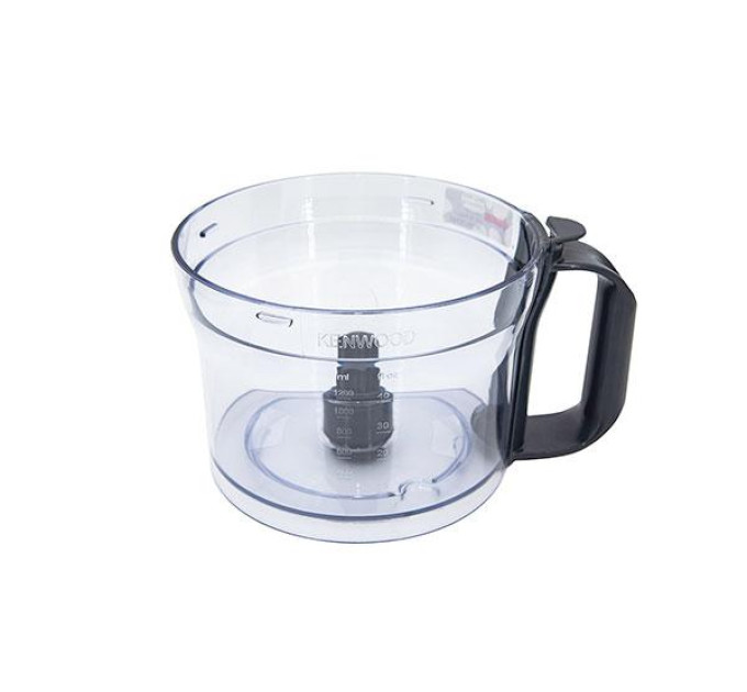 Чаша 1200 мл для кухонного комбайну Kenwood - KW714982
