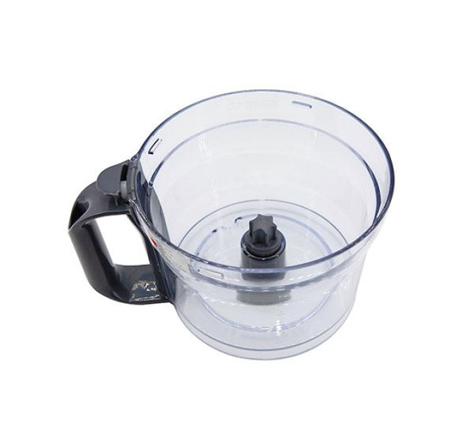 Чаша 1200 мл для кухонного комбайну Kenwood - KW714982