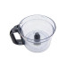 Чаша 1200 мл для кухонного комбайну Kenwood - KW714982