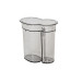 Кришка комбайну Bosch - 00361735 (00418142 + 00489136)
