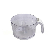 Чаша комбайну Philips 1700 мл - 420306563780 Чаша комбайну Philips 1700 мл - 420306563780