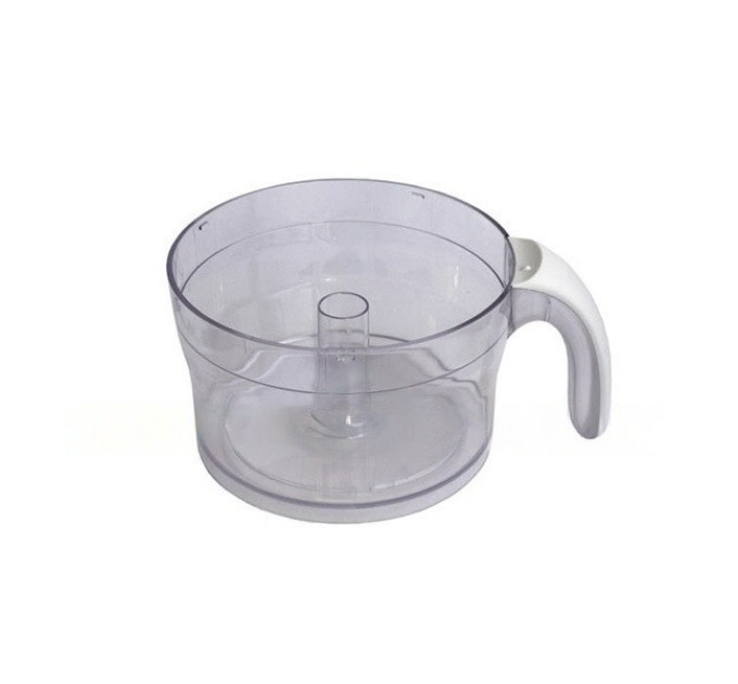Чаша комбайну Philips 1700 мл - 420306563780