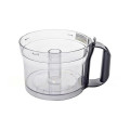 Чаша комбайну Kenwood 1000 мл - KW710820